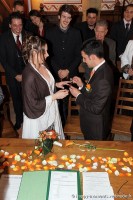 /album/mariages/cedric-cathy-054-jpg/
